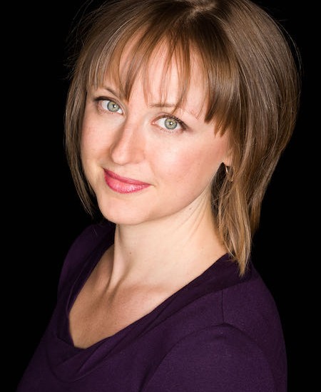 Laura Hawley